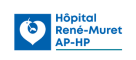 Accueil - Assistance publique Hôpitaux de Paris