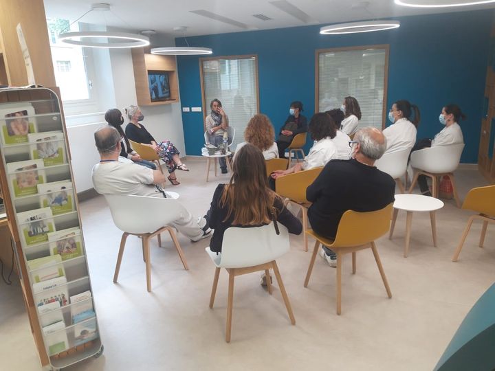 285477002_2581512995314564_2216502063638472333_n