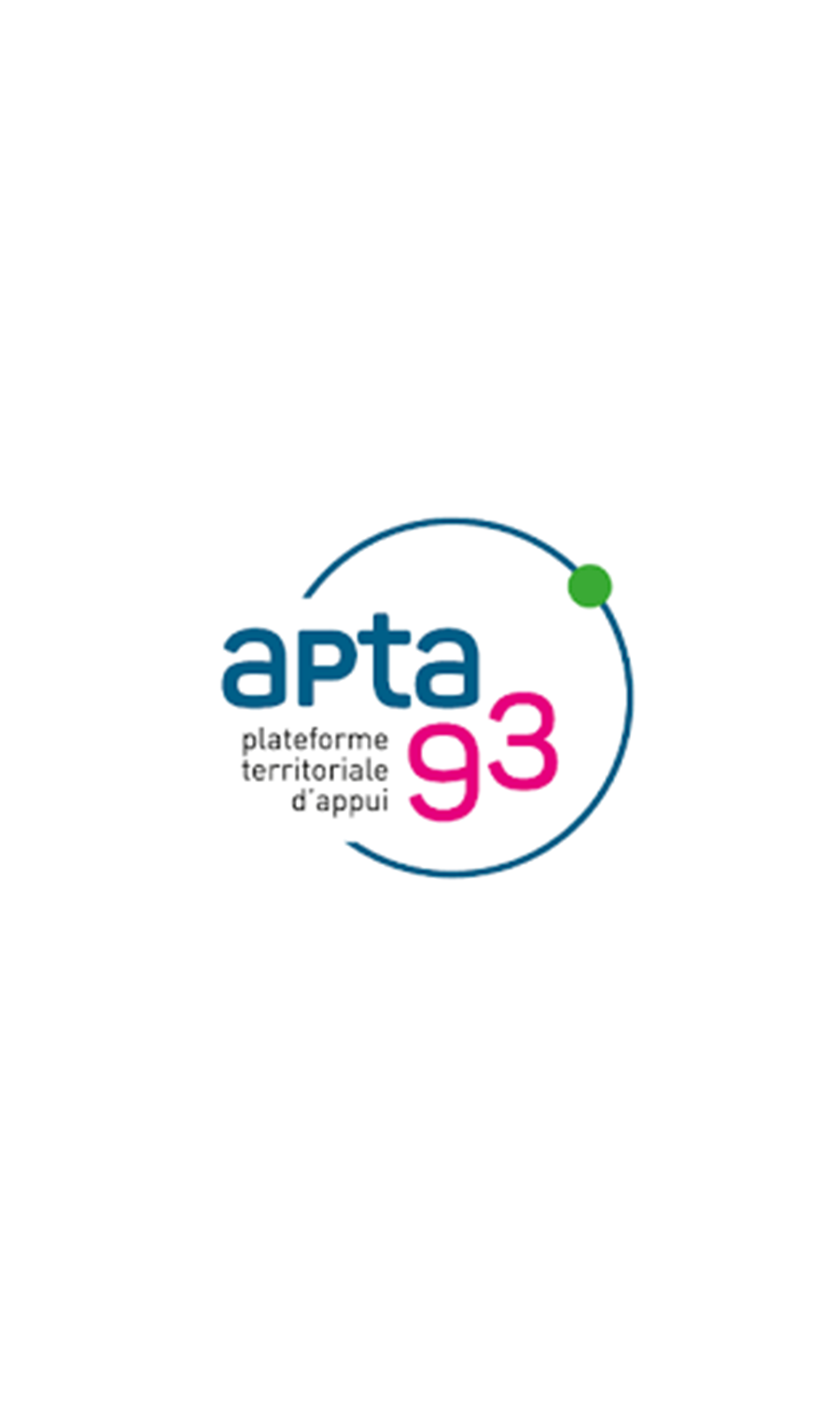 APTA93-logo135