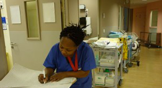 Aval-des-urgencespng