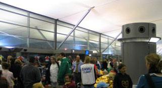 Cellule-d’Urgence-Médico-Psychologique-de-Seine-Saint-Denis-(CUMP-93)