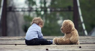 Consultation-de-psychopathologie-de-l’enfant