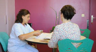 Consultations-d’endocrinologie,-diabétologie,-diététique