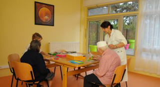 Court-séjour-gériatrique