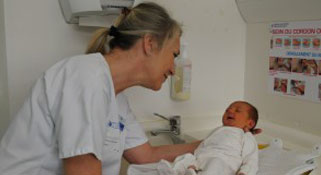 Déroulé-de-l’accouchement