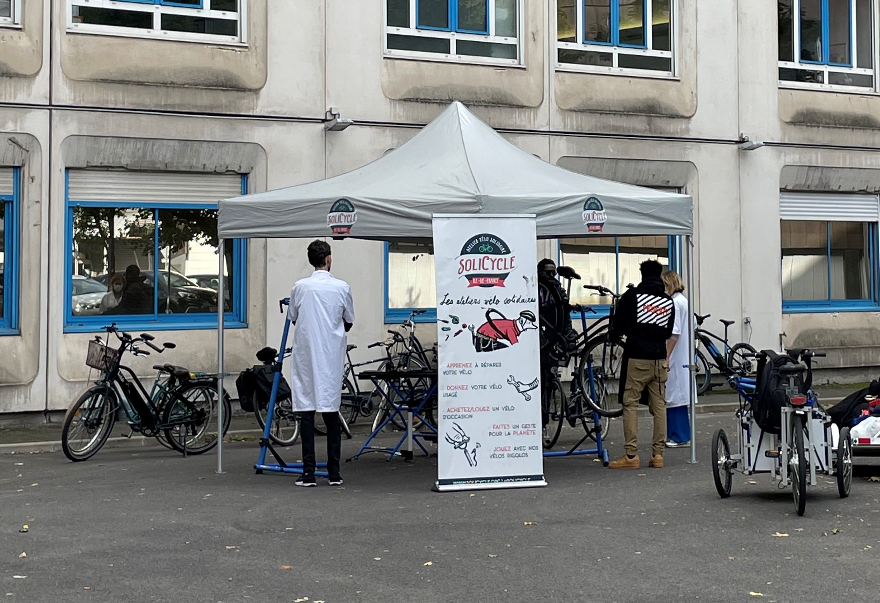 Dev durable vélo 05 10 22