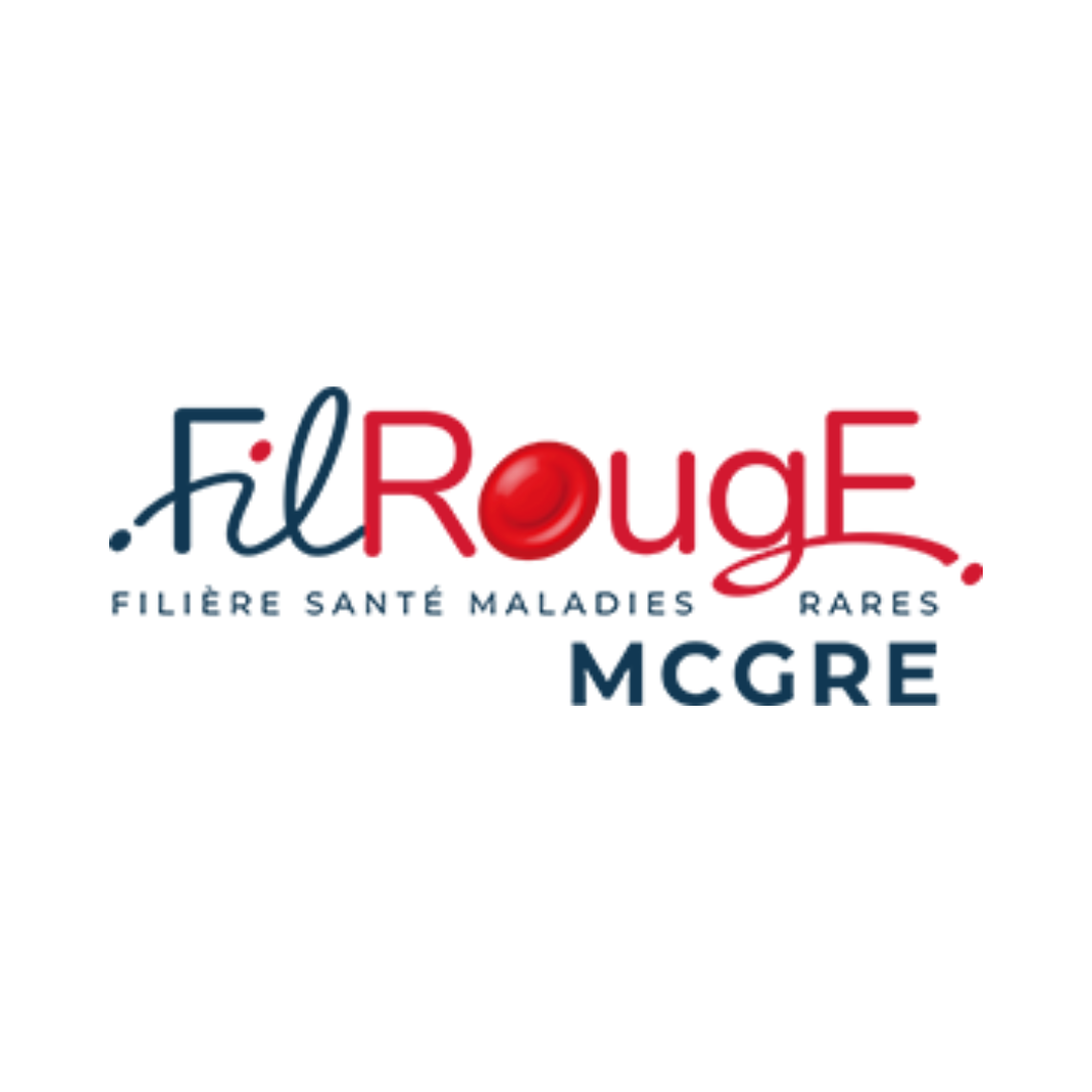 FILROUGE_MCGRE_4