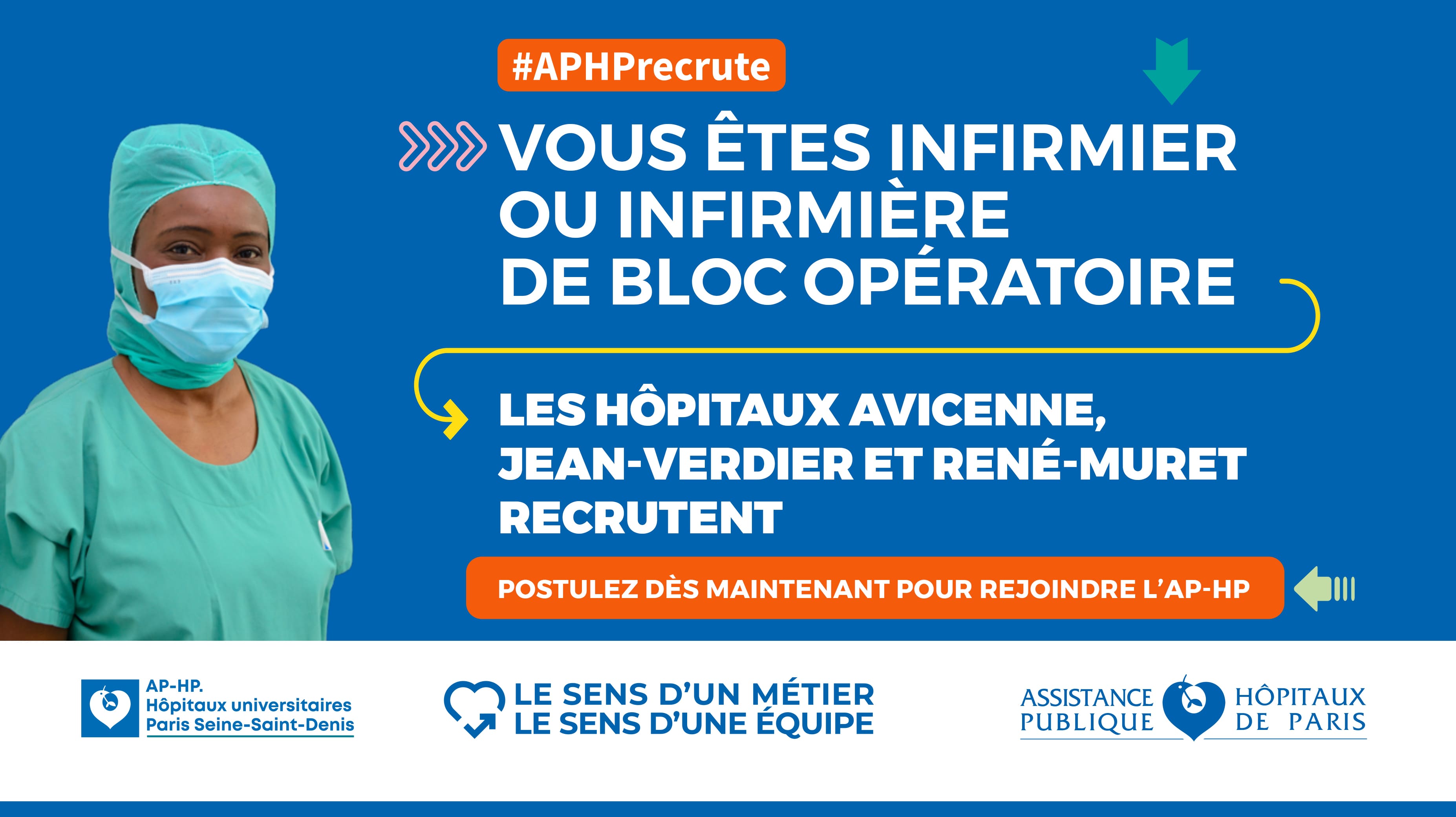 Générique-IBODE-GHU-DEF