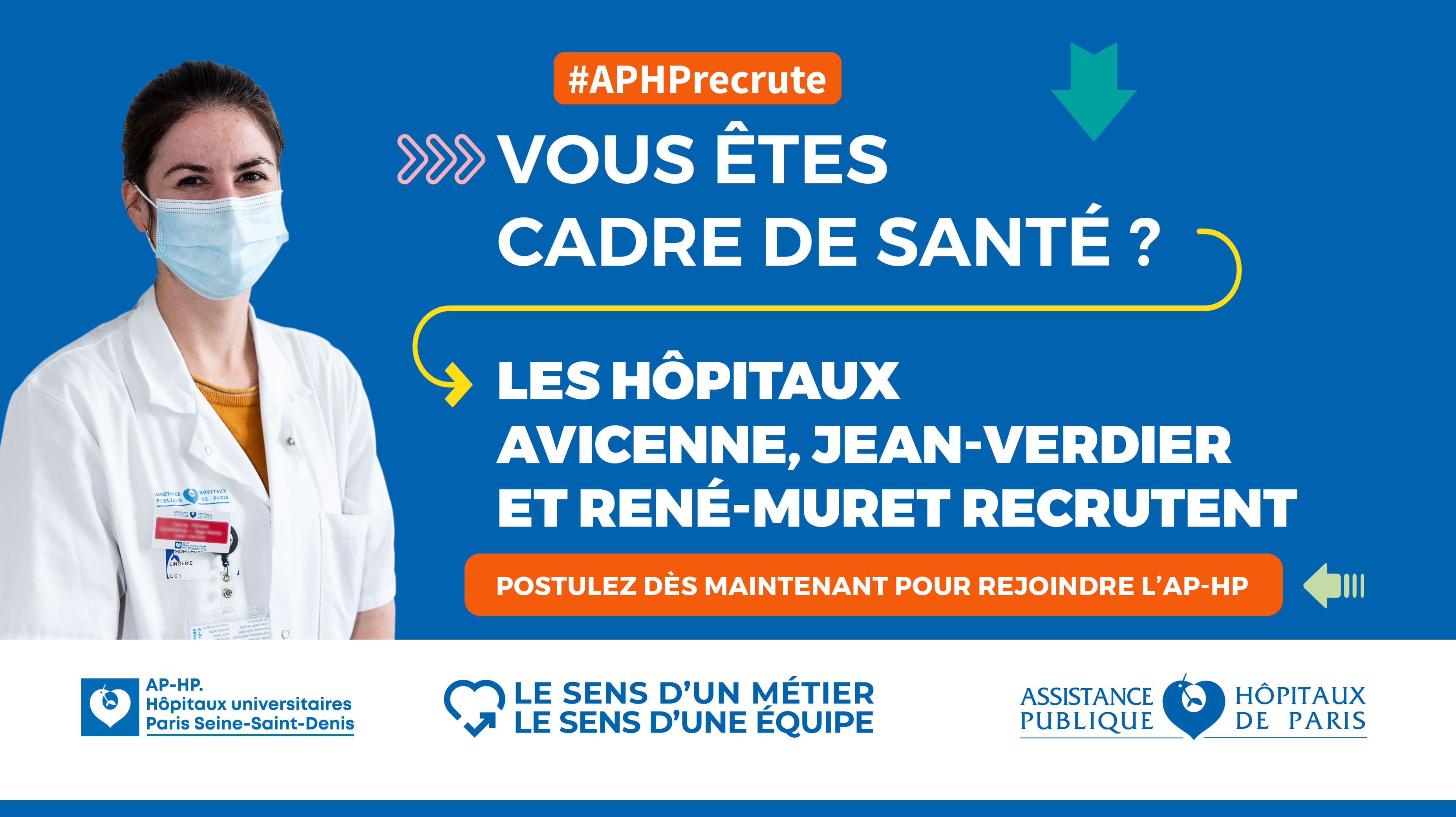 Générique cadre-sante-GHU