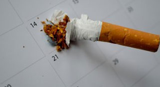 Grossesse-et-addictions