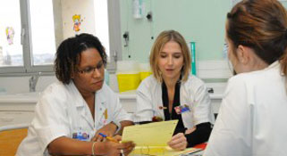 Grossesse-et-aide-sociale