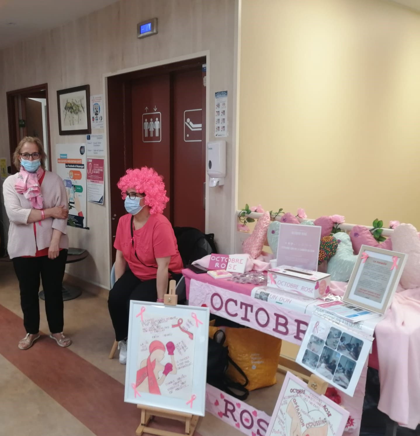 IMG-20221013-WA0001 (002)