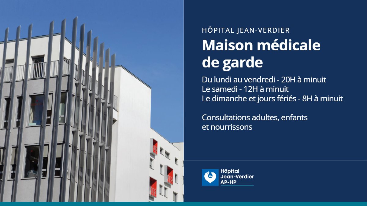 Miasons de garde JVR