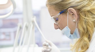 Préservation-de-la-fertilité-féminine