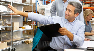 Préservation-de-la-fertilité-masculine