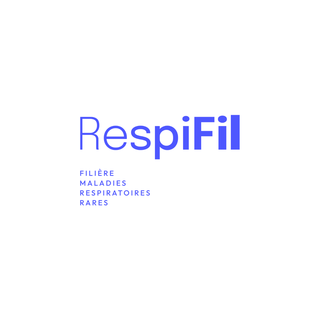 RespiFIL_2