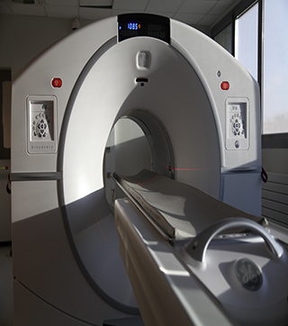 Tepscan numérique 320x362