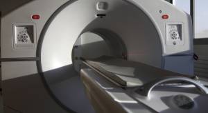 Tepscan numérique Hôpital Avicenne - Décembre 2018