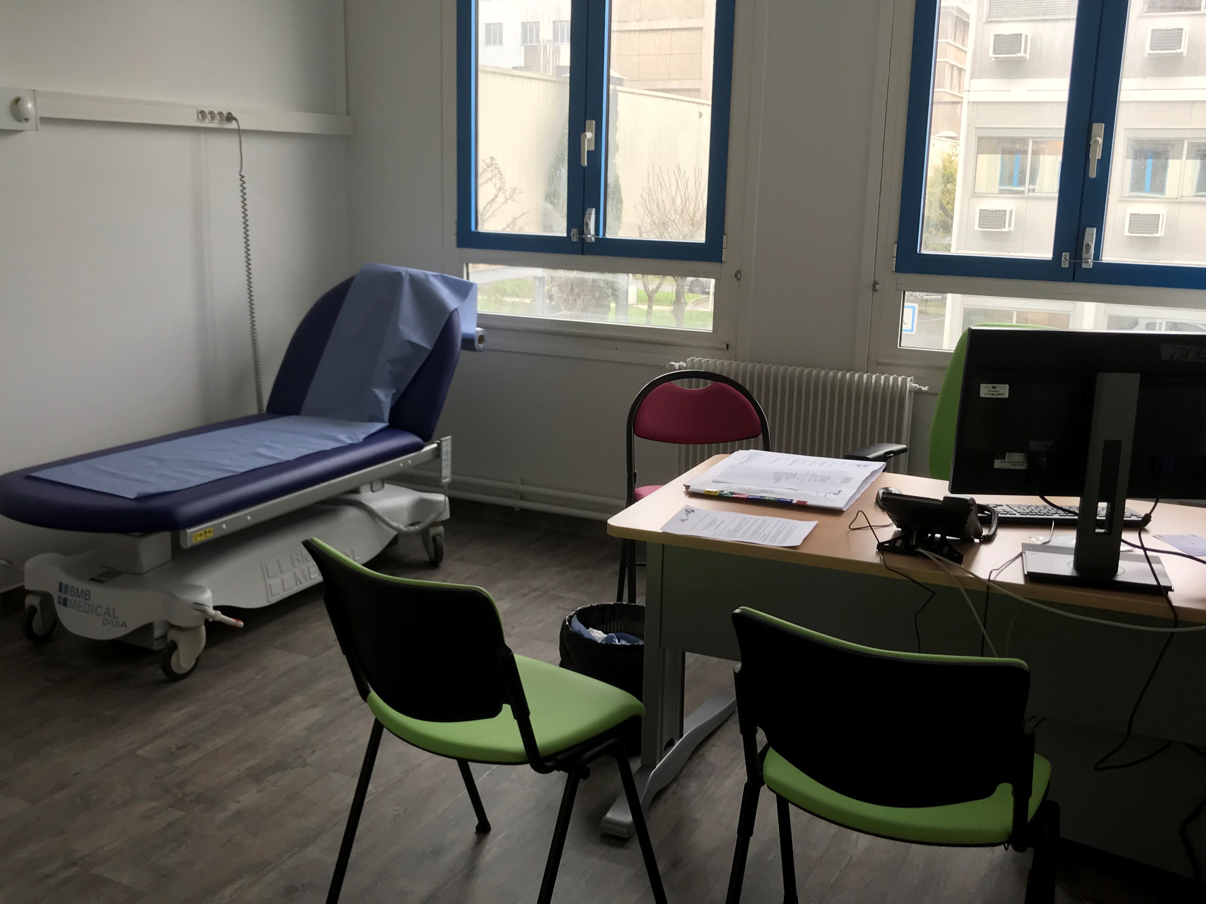 UMA AVC 05 03 19 - 2