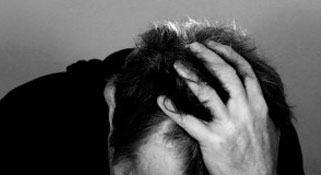 Urgences-psychiatriques