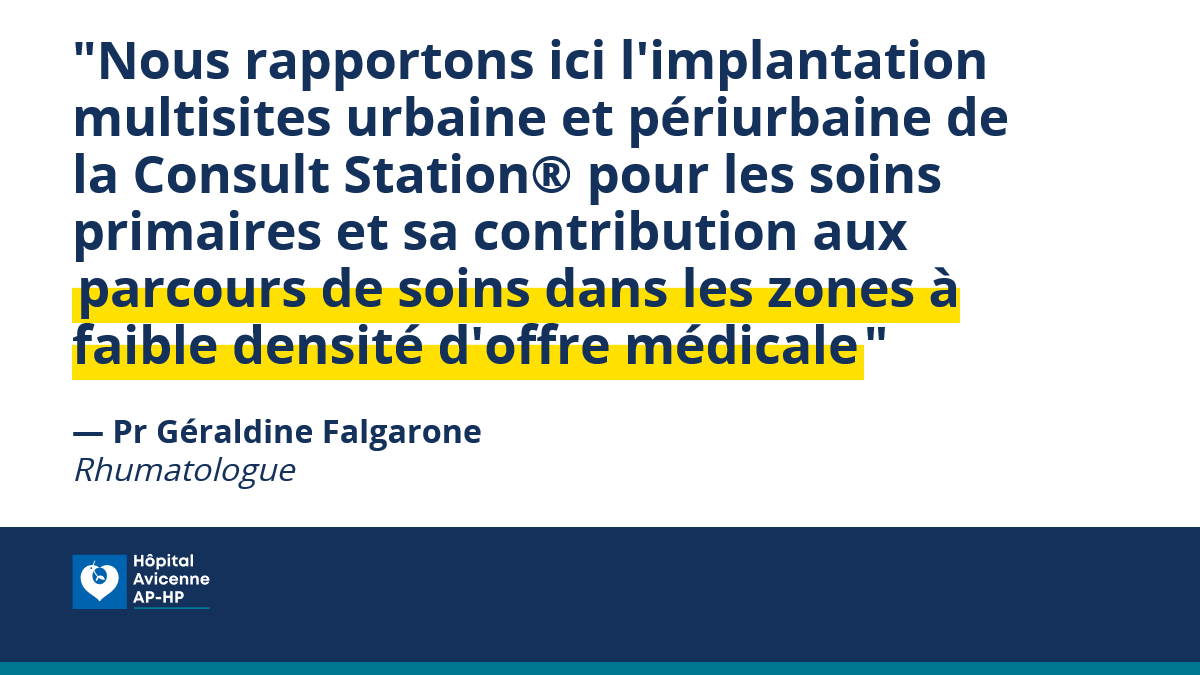 Vignette Recherche GFalgarone