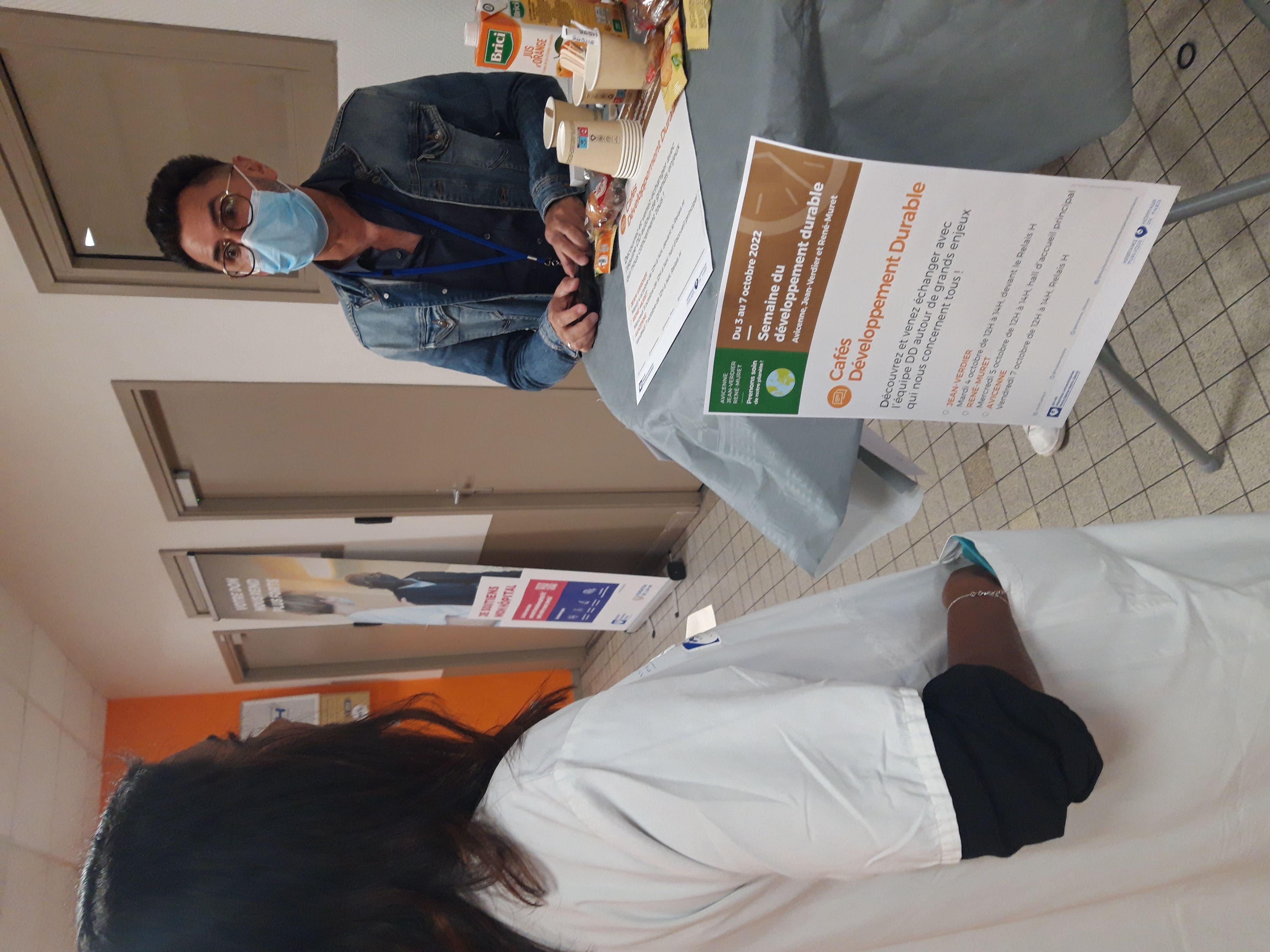 café DD AVC 07 10 2022