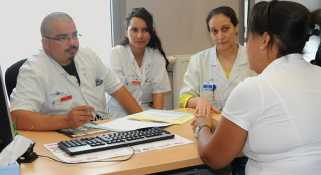 cancers-gynecologiques