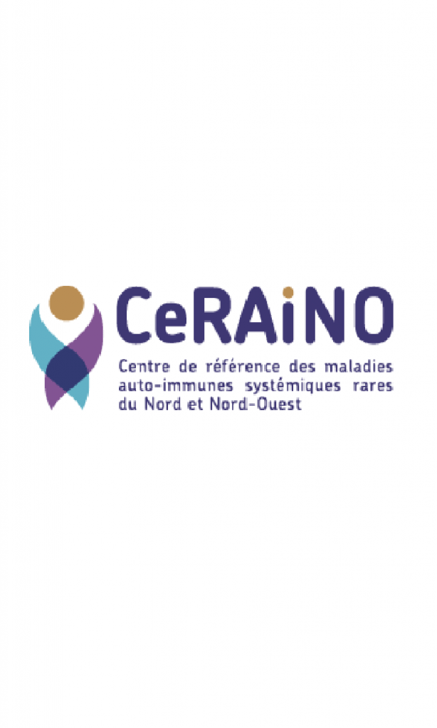 ceraino