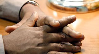 consultation-de-psychiatrie-de-liaison-adultes