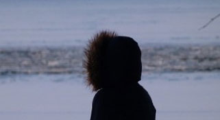 consultation-de-psychiatrie-transculturelle