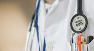 consultations-danesthesie