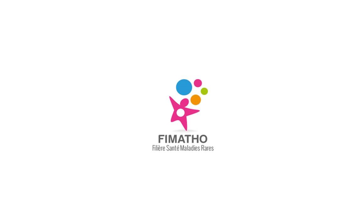 fimatho