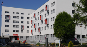 jean-verdier-qualite