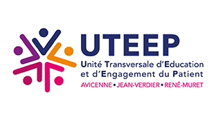 logo-UTEEP-312x176