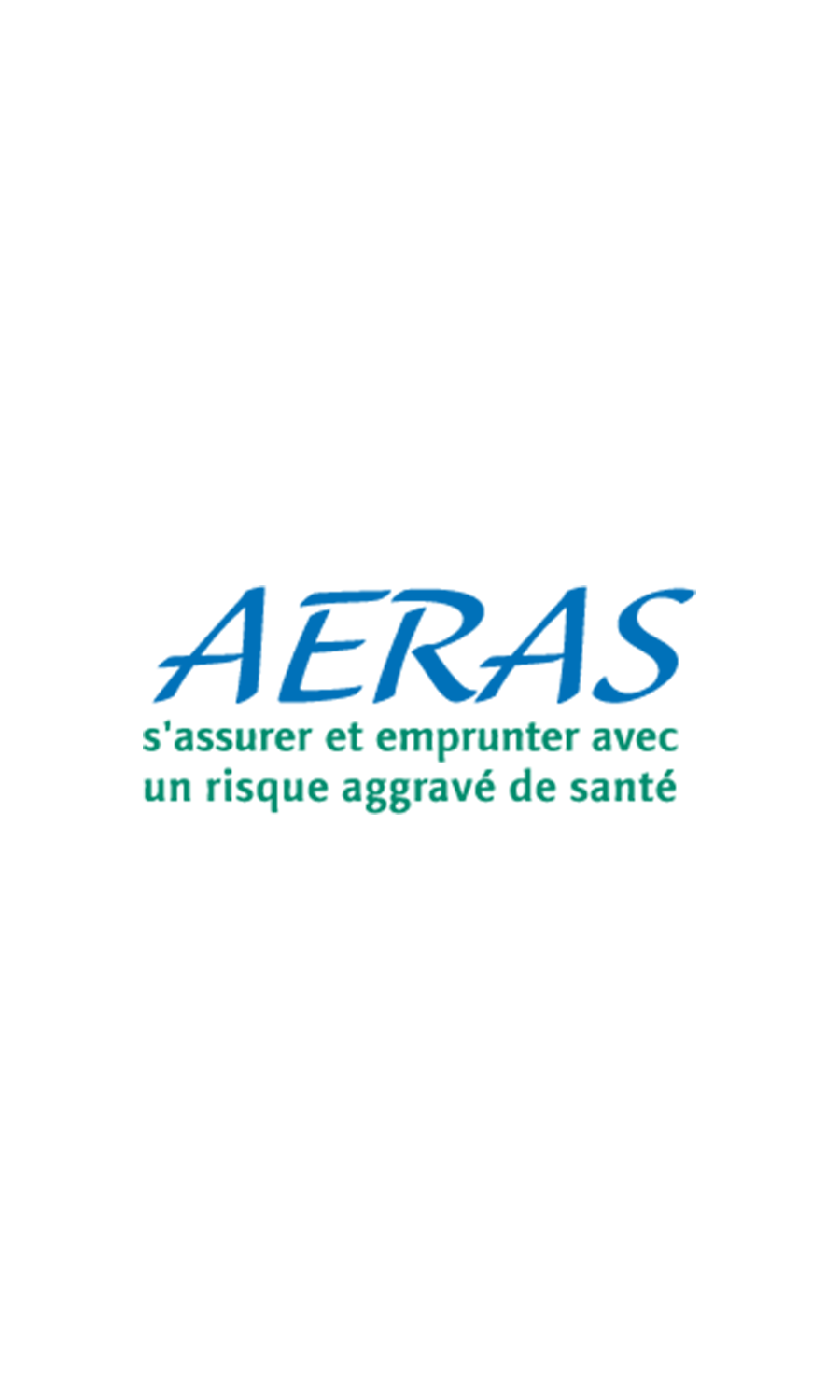 logo aeras