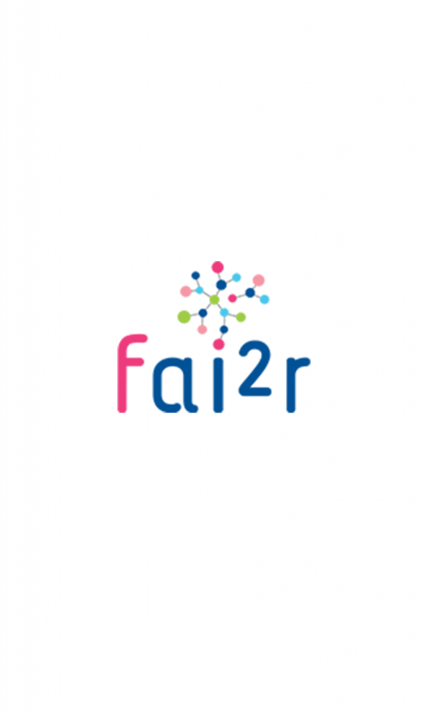 fai2r