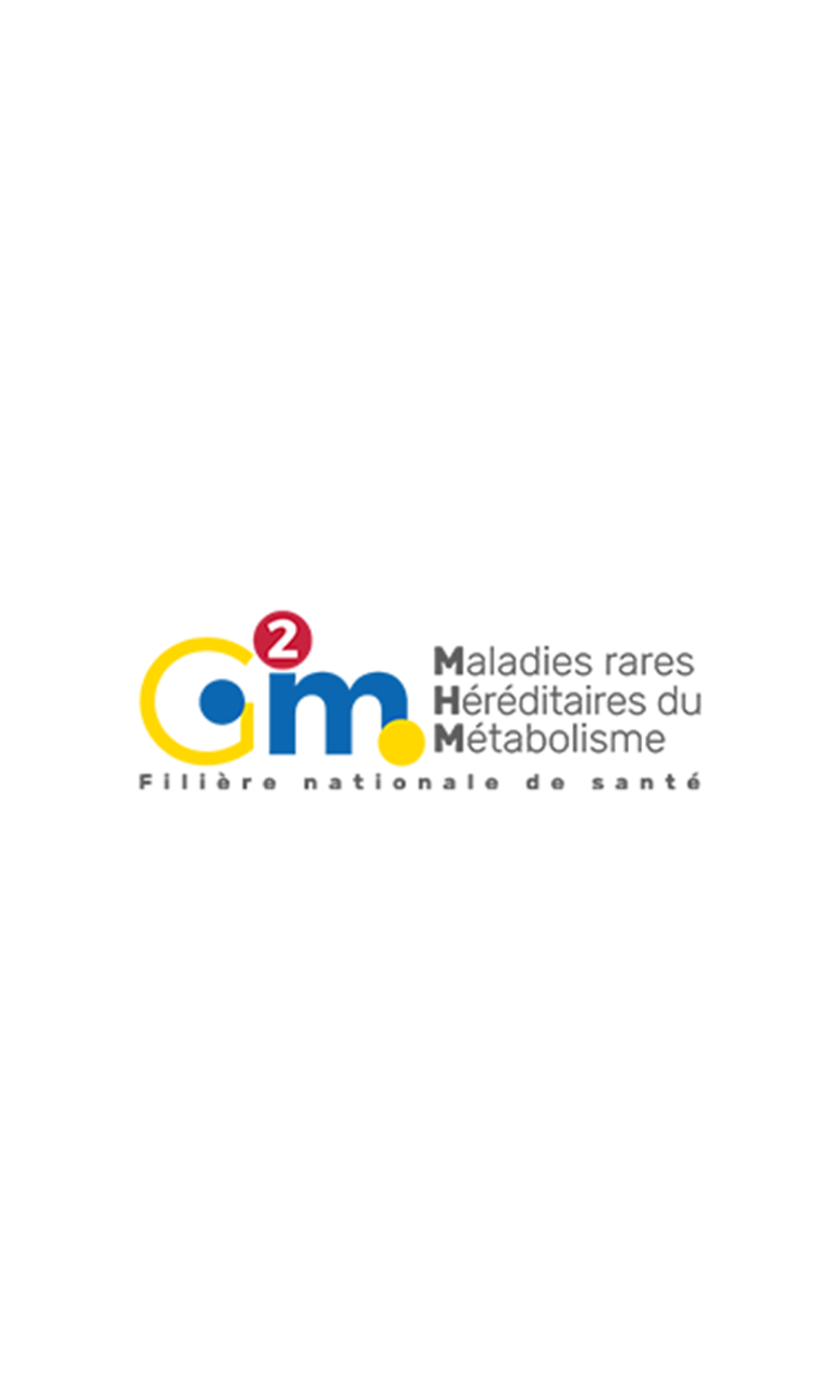 logo-filiere-g2m