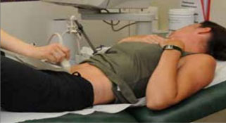 urgences-gynecologiques-obstetriques