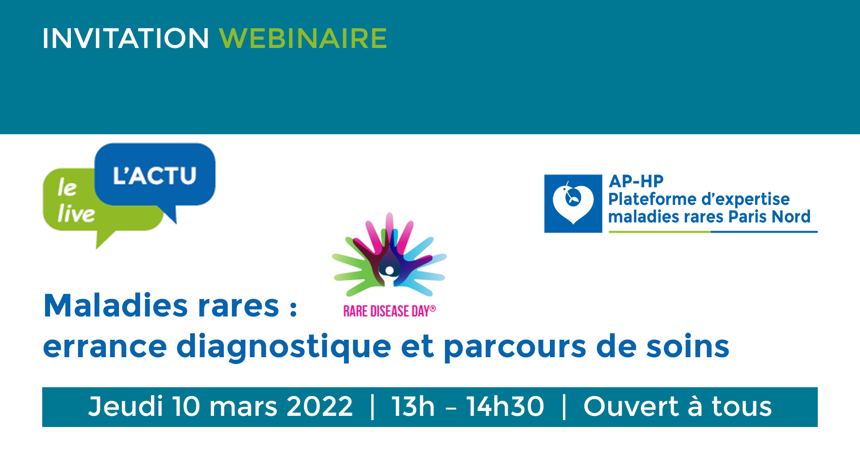webinaire-visuel-final-pour-save-the-date-SSD